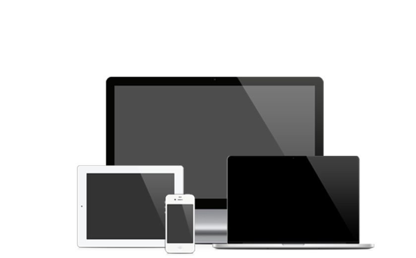 在也门共和国怎么看PP视频 - 通行中国